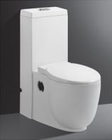 https://www.tradekey.com/product_view/1pc-Toilet-342487.html