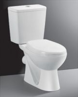 https://www.tradekey.com/product_view/2pc-Toilet-362461.html