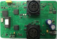 PCB Assembly for Thermo King Transport Refrigeration