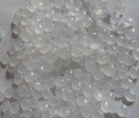 Virgin PP /HDPE / LDPE / LLDPE granules