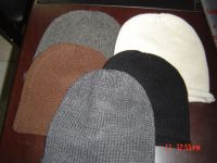 https://ar.tradekey.com/product_view/Beanie-Hat-8466.html