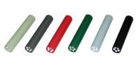 LED  flashlight