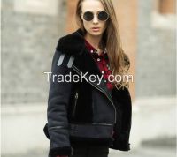 https://es.tradekey.com/product_view/2016-Veri-Gude-Faux-Leather-Jacket-Faux-Fur-Short-Coat-Winter-Jacket-W-8726142.html