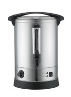 commercial water urn 10L