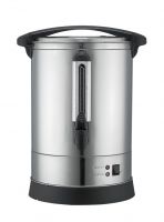 stainless steel electric water urn 20L