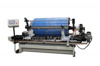 Rotogravure Cylinder Proofing Machine Gravure Proof Press Gravure Printing Sample Proof