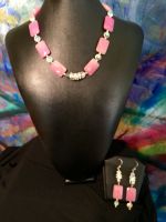 onebetteronline.com custom jewelry