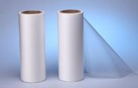 Super quality BOPP Film and Acrylic Adhesive Tape