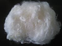 https://ar.tradekey.com/product_view/Bright-White-Viscose-Rayon-Staple-Fiber-1-2d-1-5d-38mm-For-Spinning-Non-Woven-8762996.html