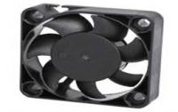 4010 Axial Fan