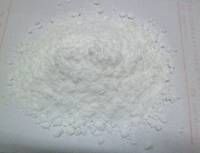 Pharmaceutical Clenbuterol Powder