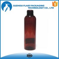 https://ar.tradekey.com/product_view/120ml-Plastic-Pet-Bottle-8790571.html