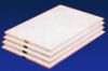 BAOWOOL Ceramic Fiber Board