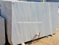 Adanga Marble