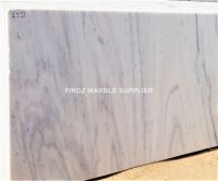 Marble Slabs