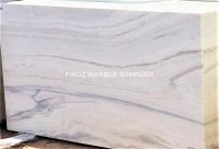 Marble Slabs