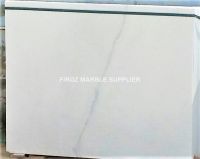 White Marble