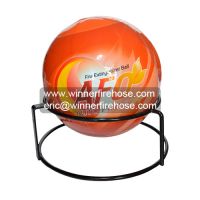 High quality useful 1.3kg dry powder fire extinguisher ball for sale
