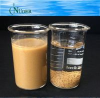 Oil Displacement Agent Flocculant Polyacrylamide PAM