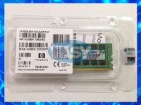 728629-B21 HPE 32GB 2RX4 DDR4-2133 Kit