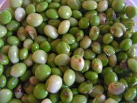 Pigeon Peas