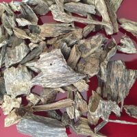 agarwood chip, oud chip incense