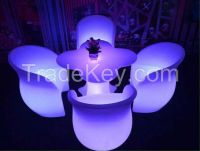 https://es.tradekey.com/product_view/2016-Best-Seller-16-Colors-Changing-Led-Furniture-Set-For-Bar-8728366.html