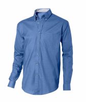 Men's Shirts