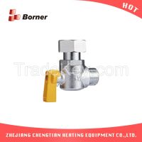 https://fr.tradekey.com/product_view/15-20-Angle-Gas-Valve-Boiler-Wall-hanging-Stove-Link-Accessories-Brass-8728962.html