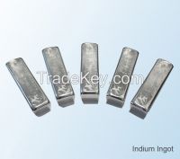 https://ar.tradekey.com/product_view/99-99-Pure-Indium-Ingot-High-Purity-8729138.html