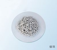 https://ar.tradekey.com/product_view/99-999-Indium-Bead-Indium-Grain-99-995-Indium-Granules-Used-In-Semiconductor-8732066.html