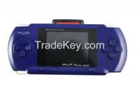 handheld video game station PVP game player