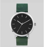 Highest quality stainless steel watch at lowest price