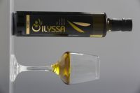 oilyssa extra virgin olive oil 500ml