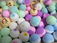 https://jp.tradekey.com/product_view/Bath-Bombs-Bath-Salt-Bath-Fizzes-Oem-Odm-8827413.html