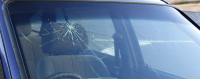 Affordable Car Windscreens Repair