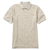 POLO T-SHIRT TEBA