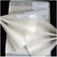 Hot Sell 0.6 MM Pingpong Sheet For Sport Shoe Making Material