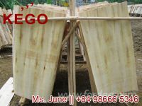 Vietnam - Haiphong Port Cheap price Acacia core Plywood