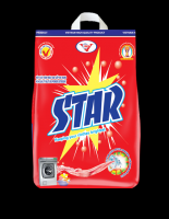 Star Washing Powder