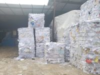 SWL-Waste Paper