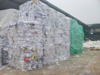 Swl-waste Paper