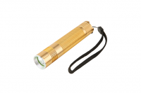 Super Uv Flashlight  365nm