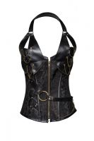 https://www.tradekey.com/product_view/908-2016-High-Quality-Sexy-Steampunk-Corsets-8732648.html