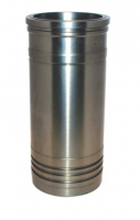 Cylinder Liners / Sleeves