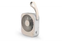 ZingBetter Desktop Fans, USD Fans, Small Fans, Protable Fans