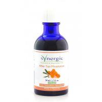 Synergic Before and After Sun Oil - Body Care Essential Oils (Ref# SAS 5007)