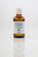 Synergic Mosquito Repellent - Aromatherapy (Ref# AM 5002)