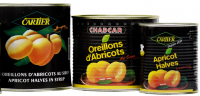 https://fr.tradekey.com/product_view/Apricots-8747193.html