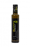 Extra Virgin Olive Oil in Dorica 250 ml EVOO